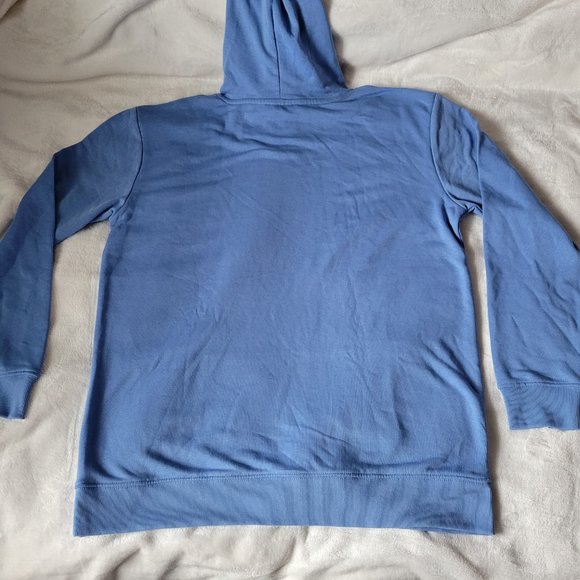 Dream Catcher "Dream" Print Pullover Hoodie - Picture 6 of 7